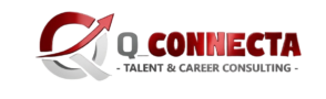 consultoriaqconnectarh