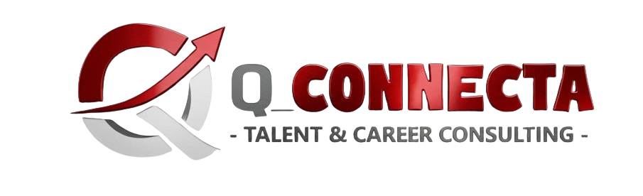 consultoriaqconnectarh
